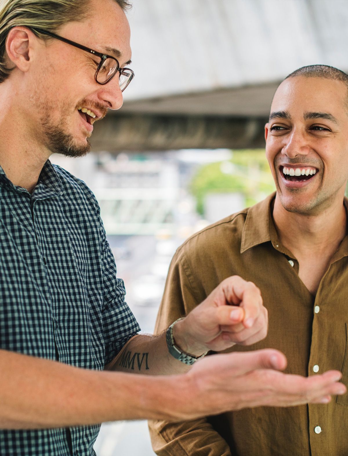 A napelemes rendszer telepítése