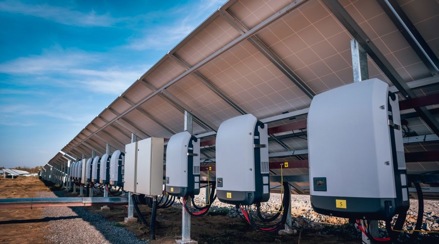 Az inverter választás útmutatója