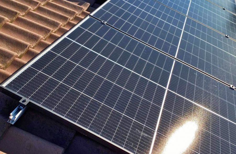 Budapest, XVI. kerület