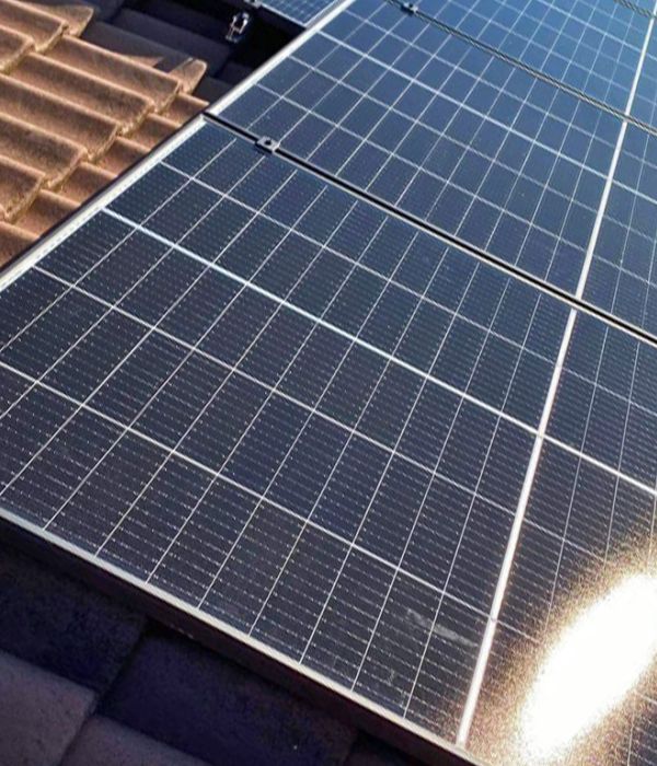 Budapest, XVI. kerület