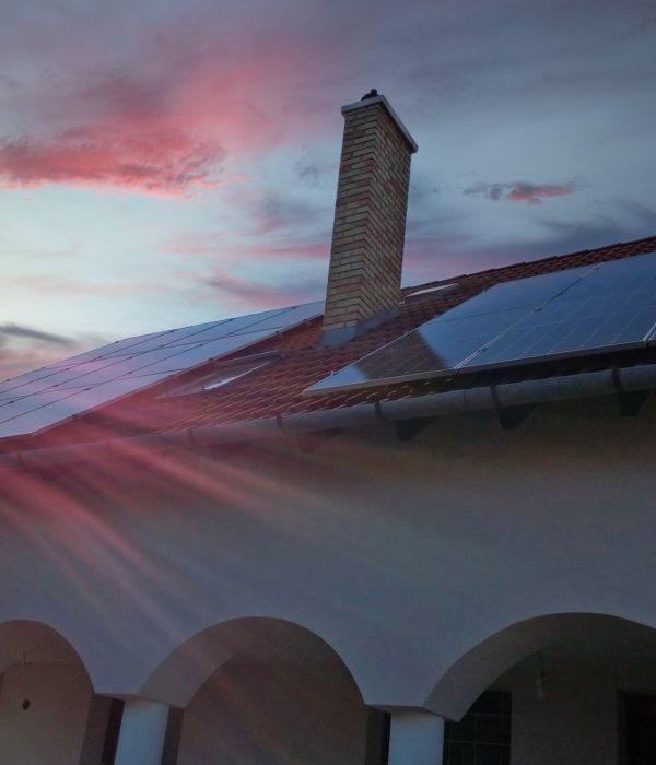 Budapest, XVIII. kerület