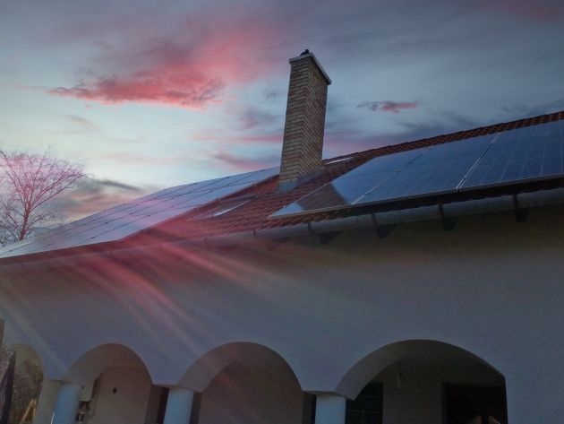 Budapest, XVIII. kerület