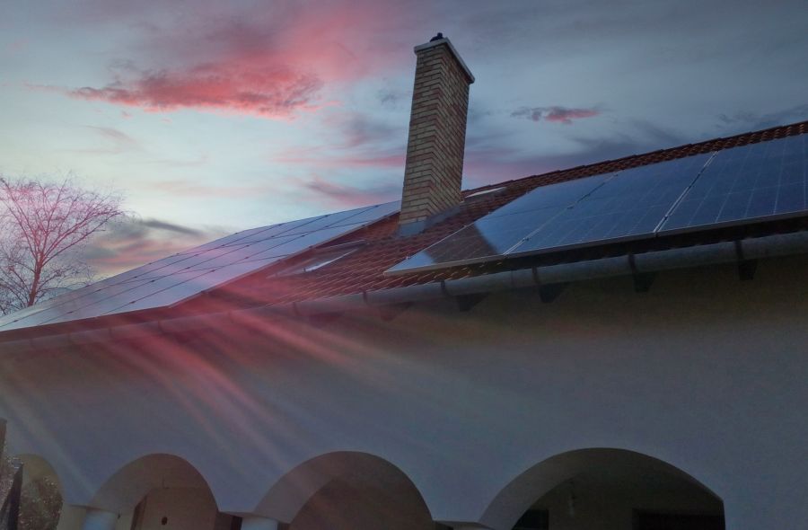 Budapest, XVIII. kerület