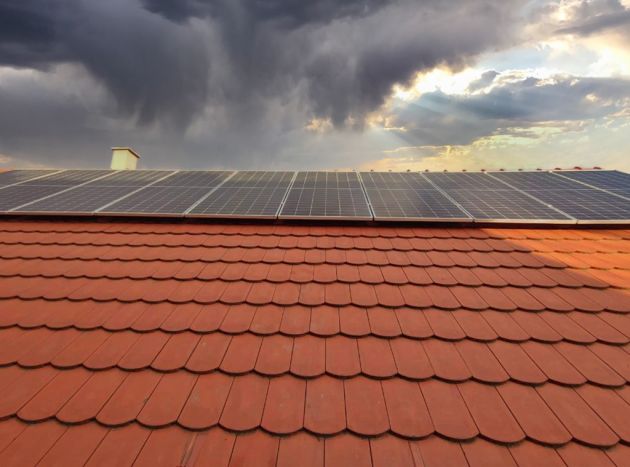 Budapest, XXII. kerület