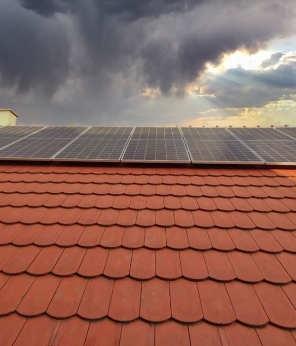 Budapest, XXII. kerület