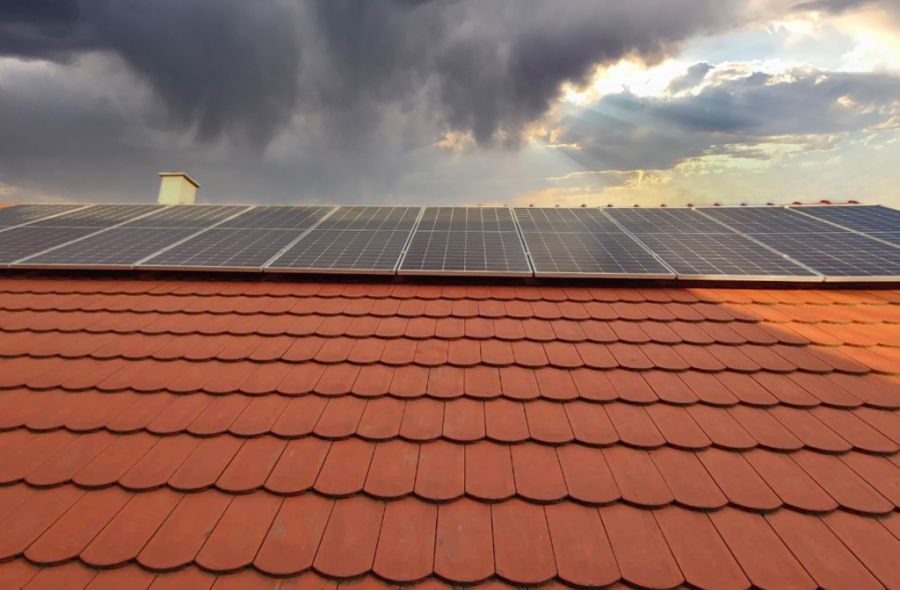 Budapest, XXII. kerület