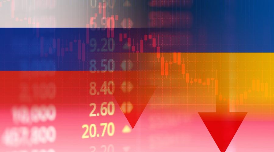 Napelemes rendszer: védd ki az energia- és üzemanyagárak emelkedését