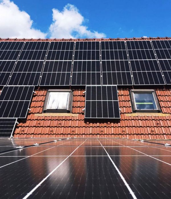 Hódmezővásárhely