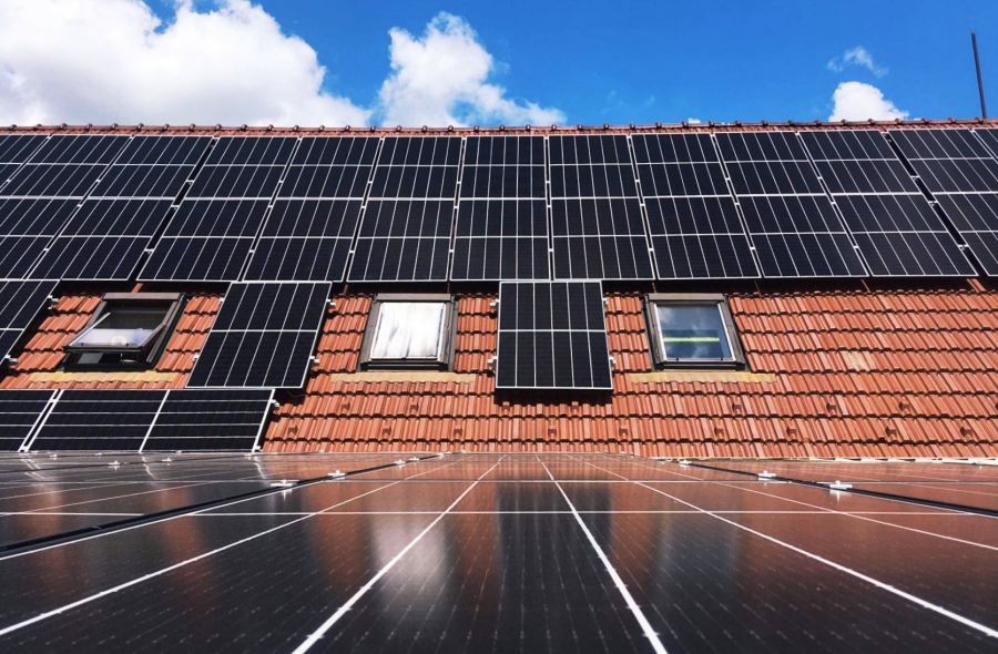 Hódmezővásárhely