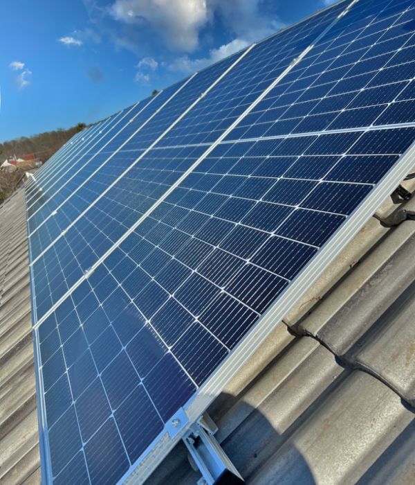 Hódmezővásárhely