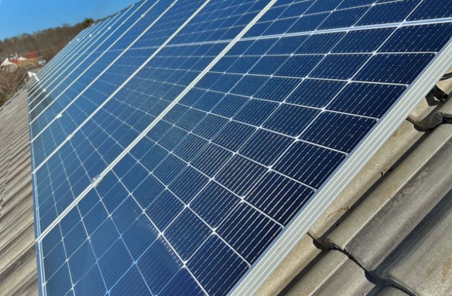 Hódmezővásárhely