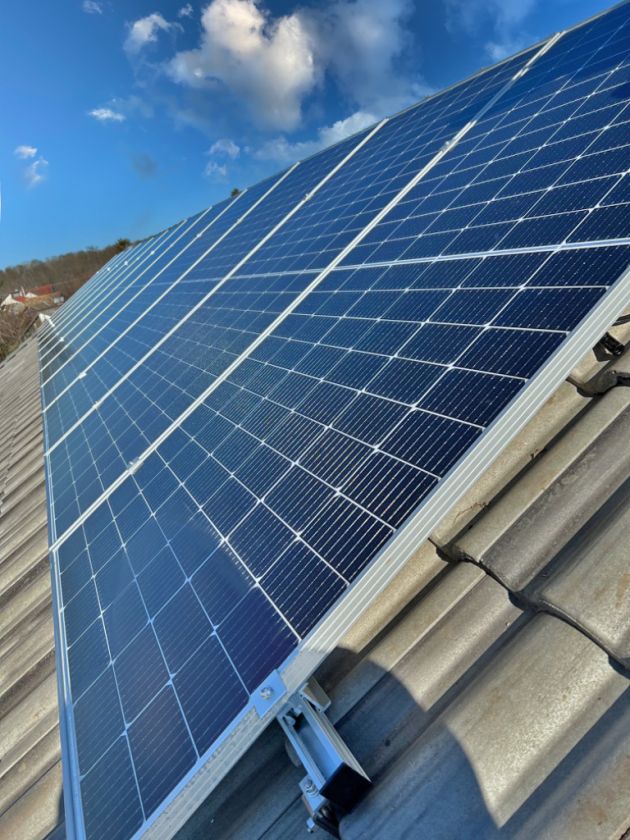 Hódmezővásárhely