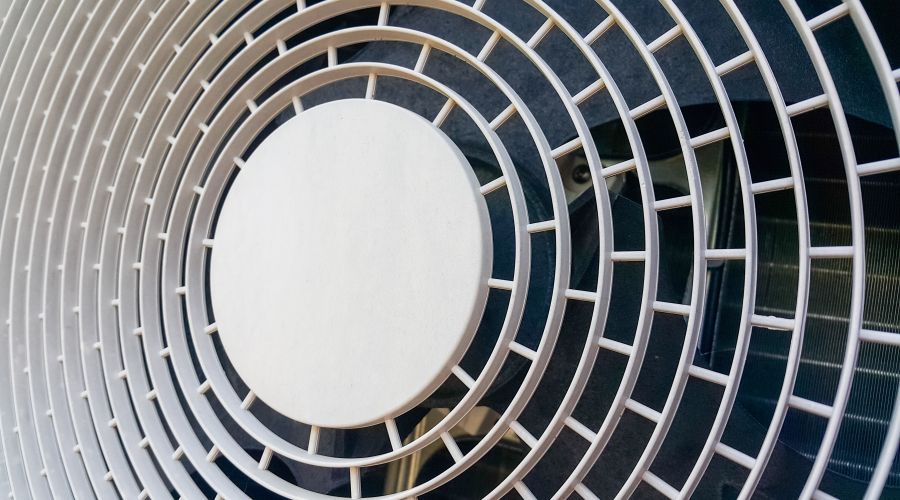 Hogyan válasszak hőszivattyút?