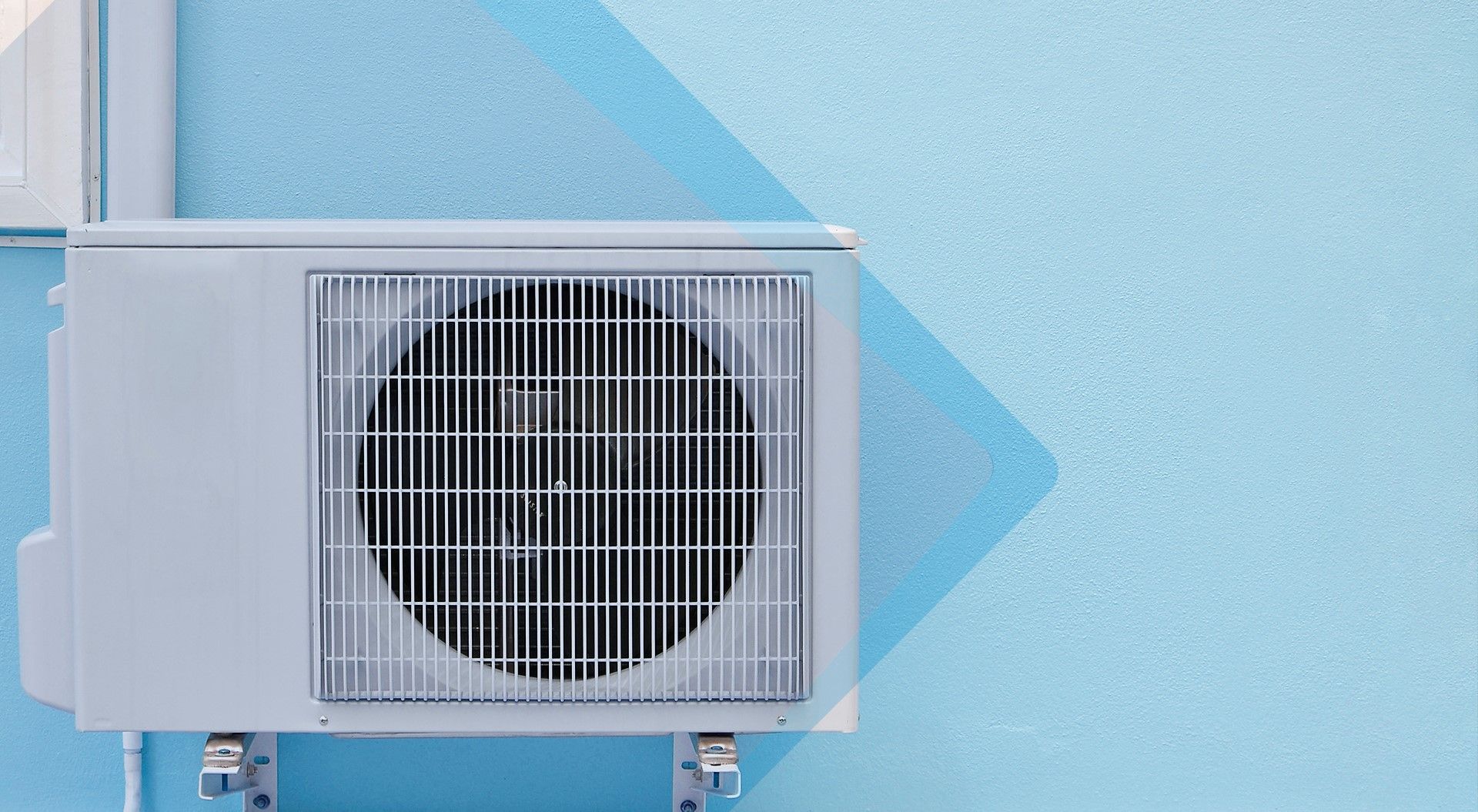 Kiemlekdő funkciók, üzemmódok és tulajdonságok