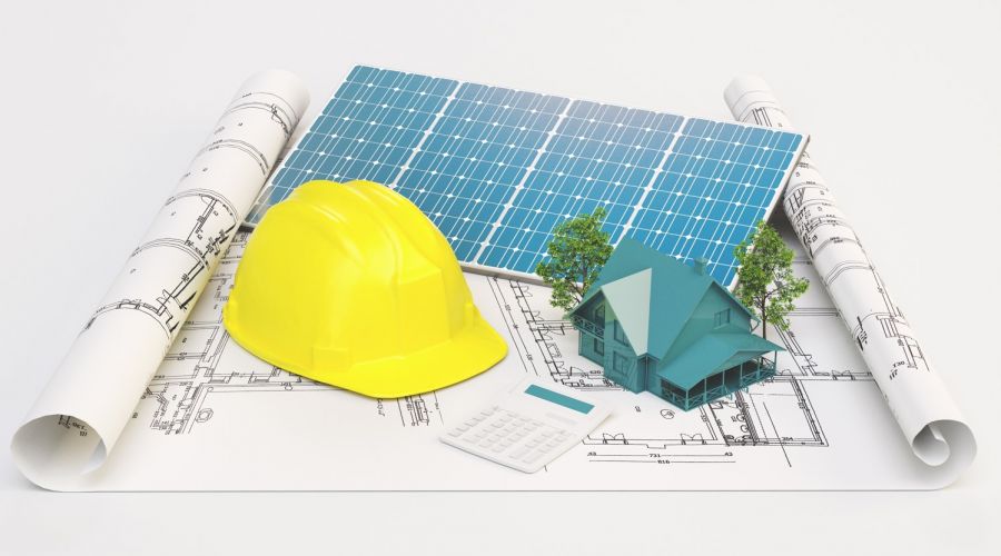 Napelem engedélyezés gyorstalpaló