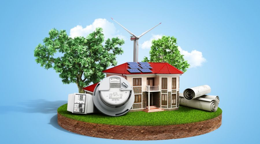 Napelem telepítés ára: mennyibe kerül a zöld energia?