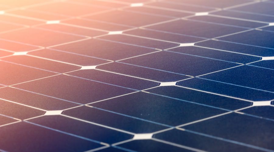 Q Cells napelem sikerszéria: 8 év 8 díj