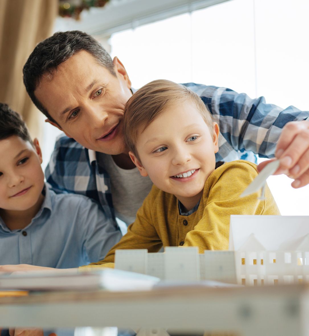 Környezetbarát napelemes rendszer az Ön otthonának