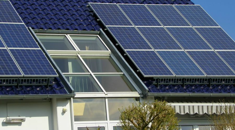 Marad a szaldó elszámolás Otthonfelújítási Támogatás mellett is?