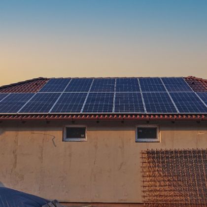 Kapcsolódó projektjeink