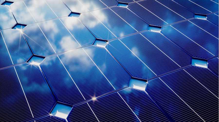 Tévhitek a napelemrendszerekkel kapcsolatban 1. rész